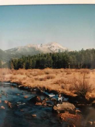 25660344_10214597664240116_6085382211843375241_n