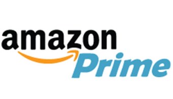 Amazon-Prime-hm