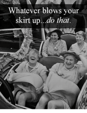 blowsyourskirt.png