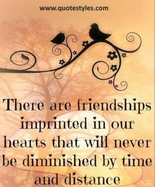 friendsquote