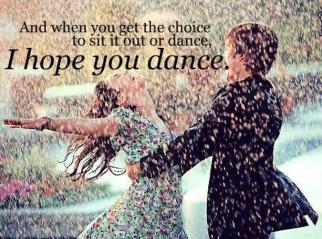 ihopeyoudance2