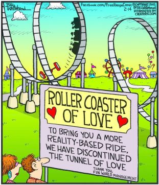 rollercoasterlove