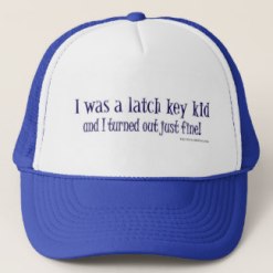 latchkey4